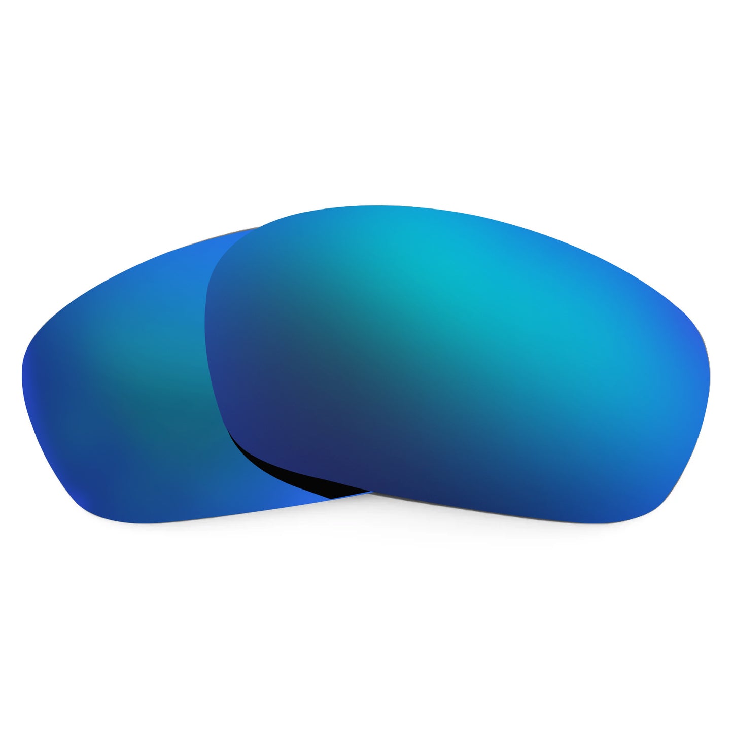 Oakley Jawbone OO9171 Replacement Lenses