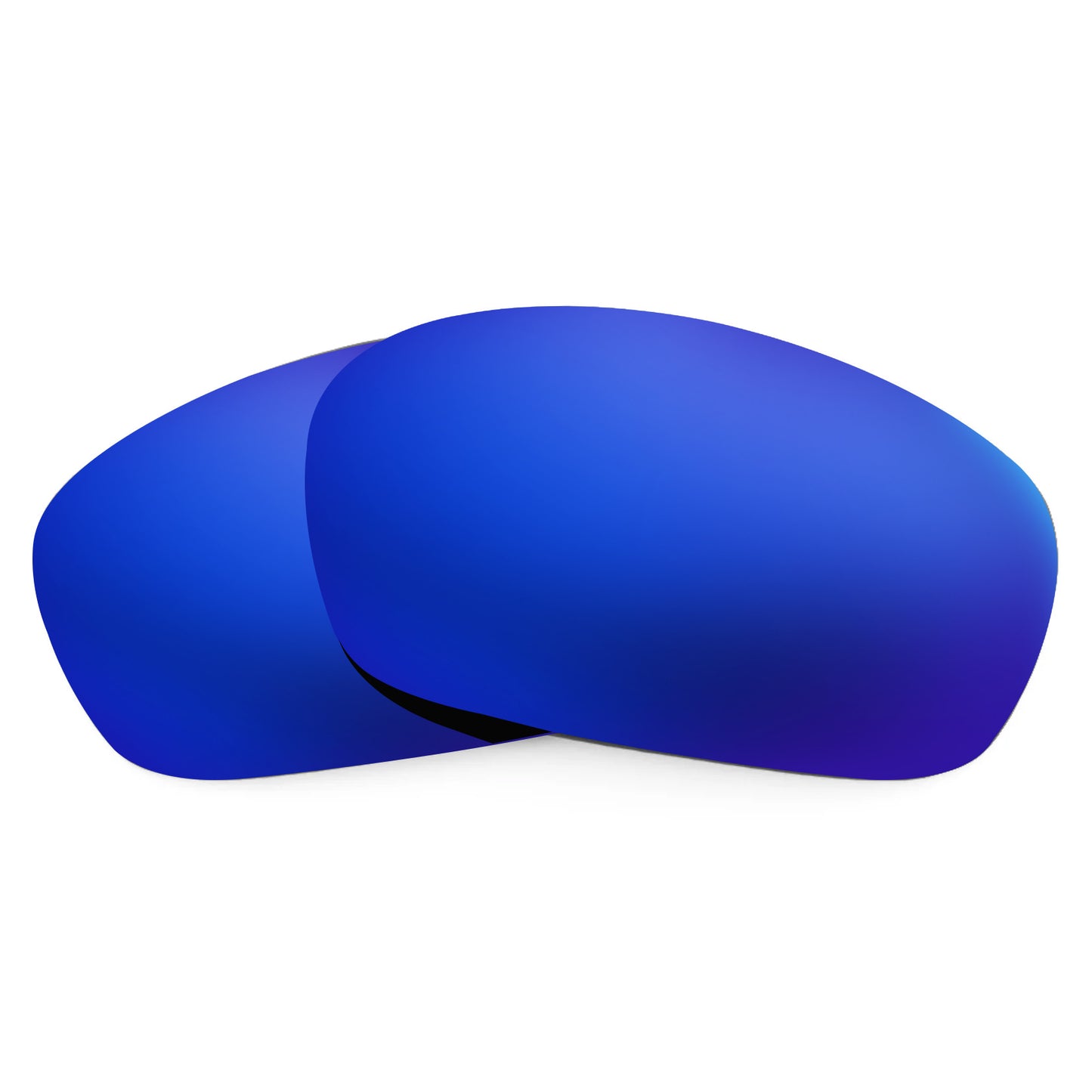 Oakley Jawbone OO9171 Replacement Lenses