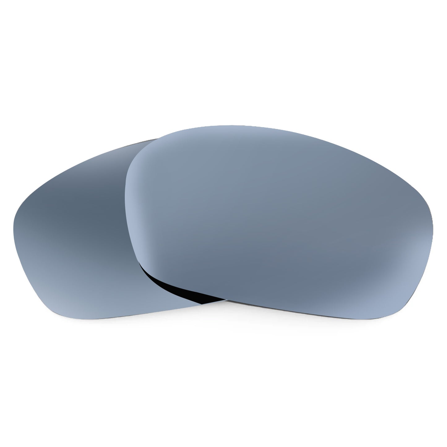 Oakley Jawbone OO9171 Replacement Lenses