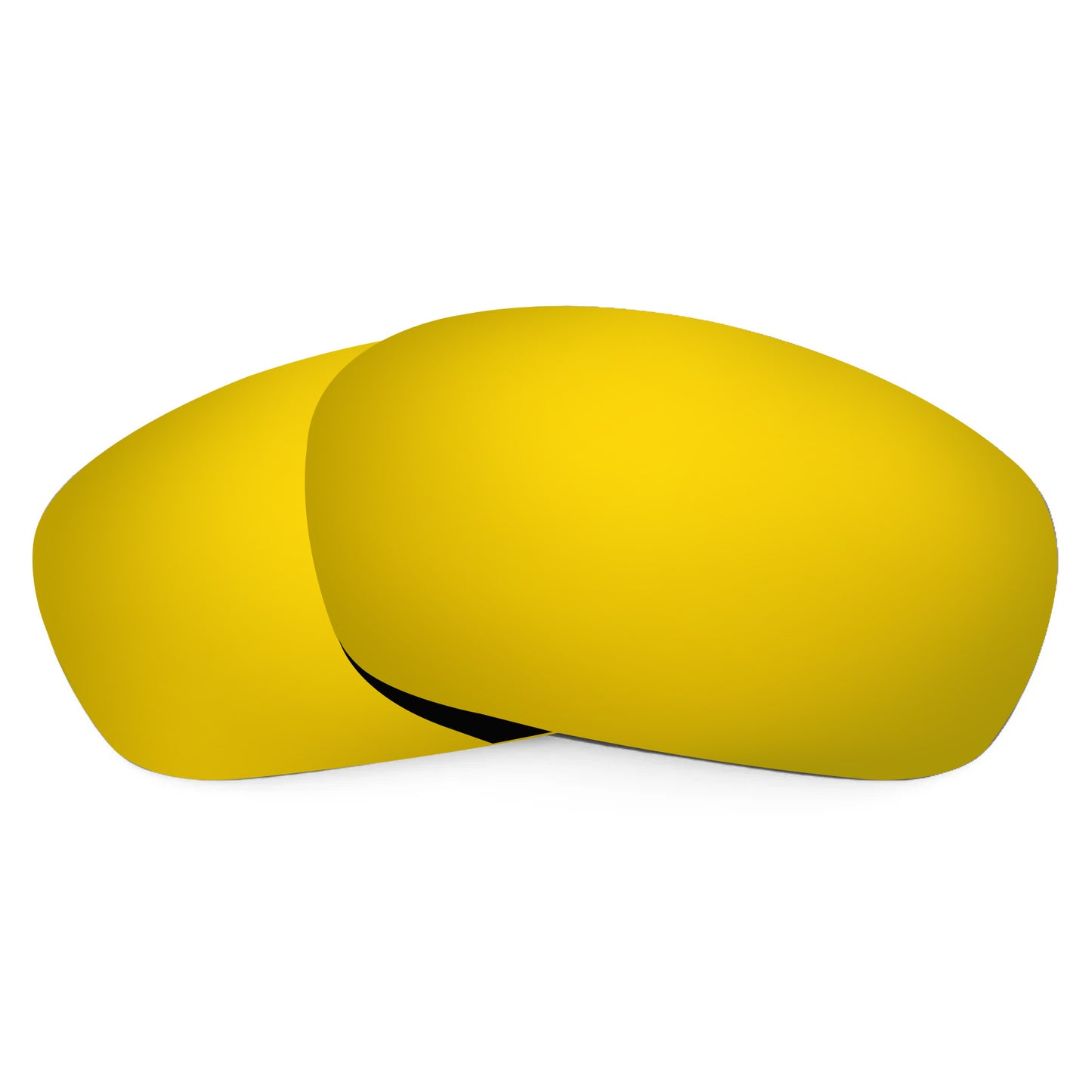 Oakley Jawbone OO9171 Replacement Lenses