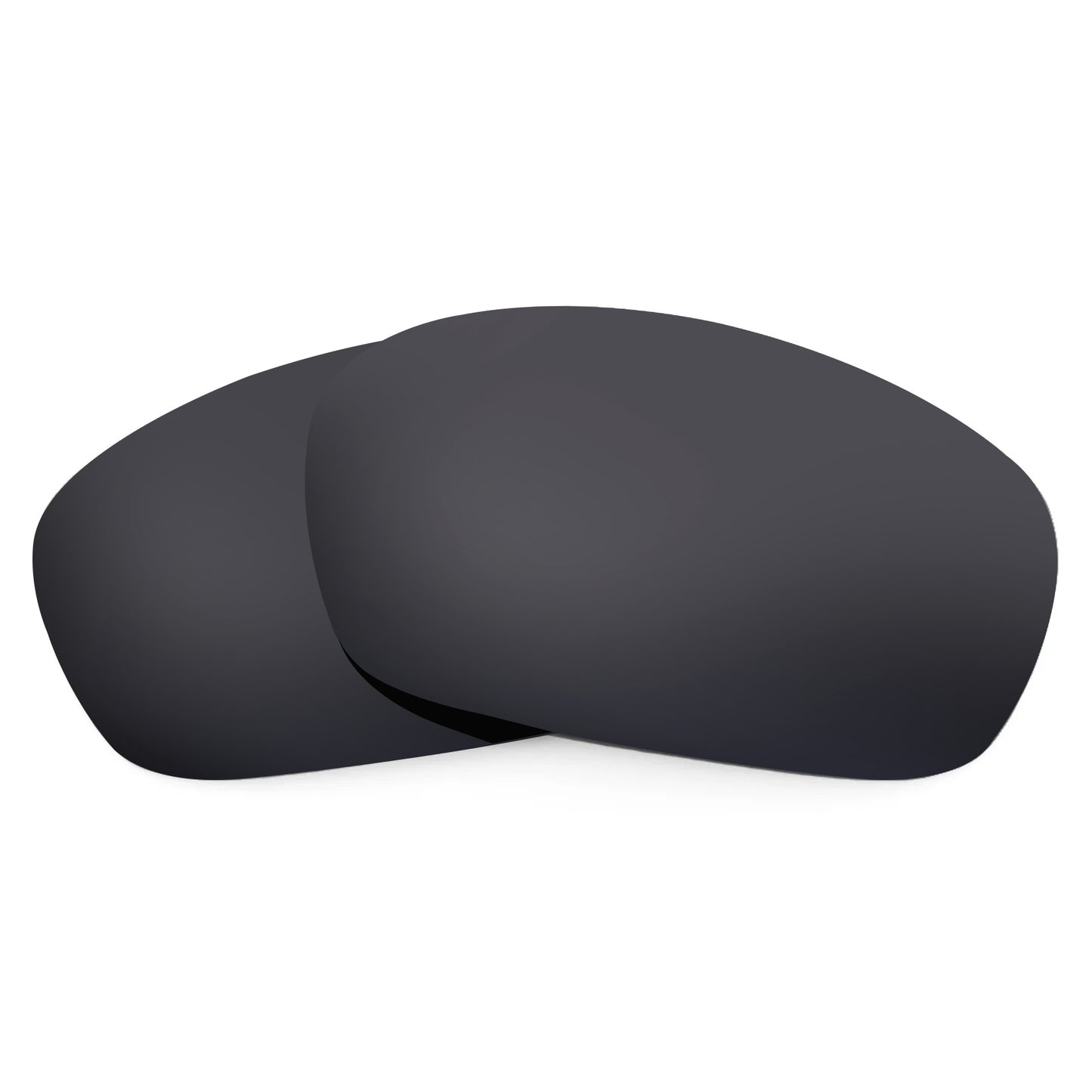 Oakley Jawbone OO9171 Replacement Lenses