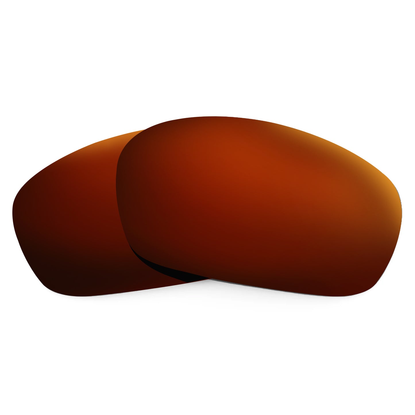 Oakley Jawbone OO9171 Replacement Lenses