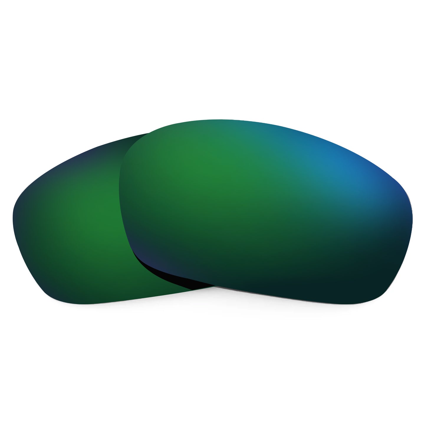 Oakley Jawbone OO9171 Replacement Lenses