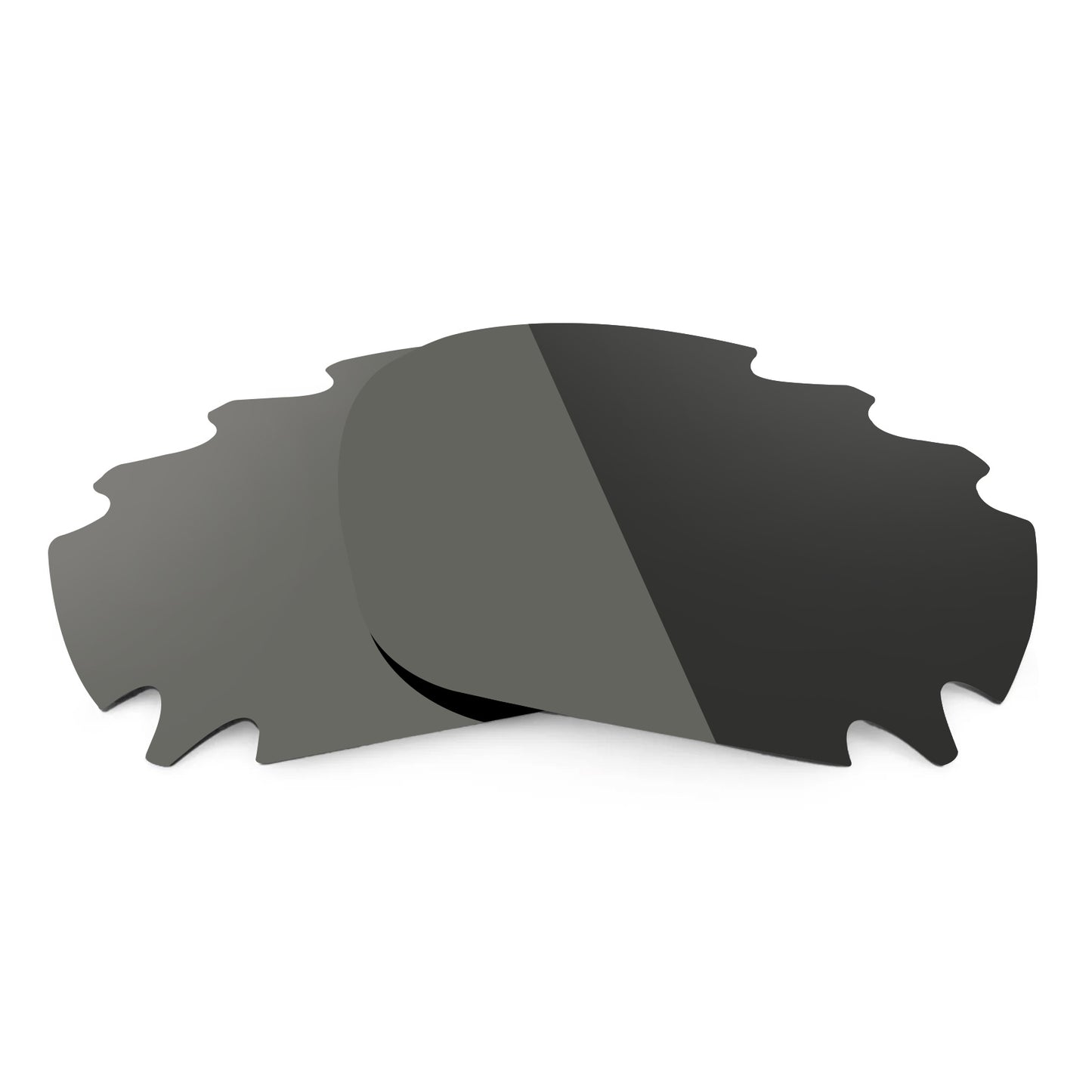 Oakley Jawbone Vented OO9171 Replacement Lenses