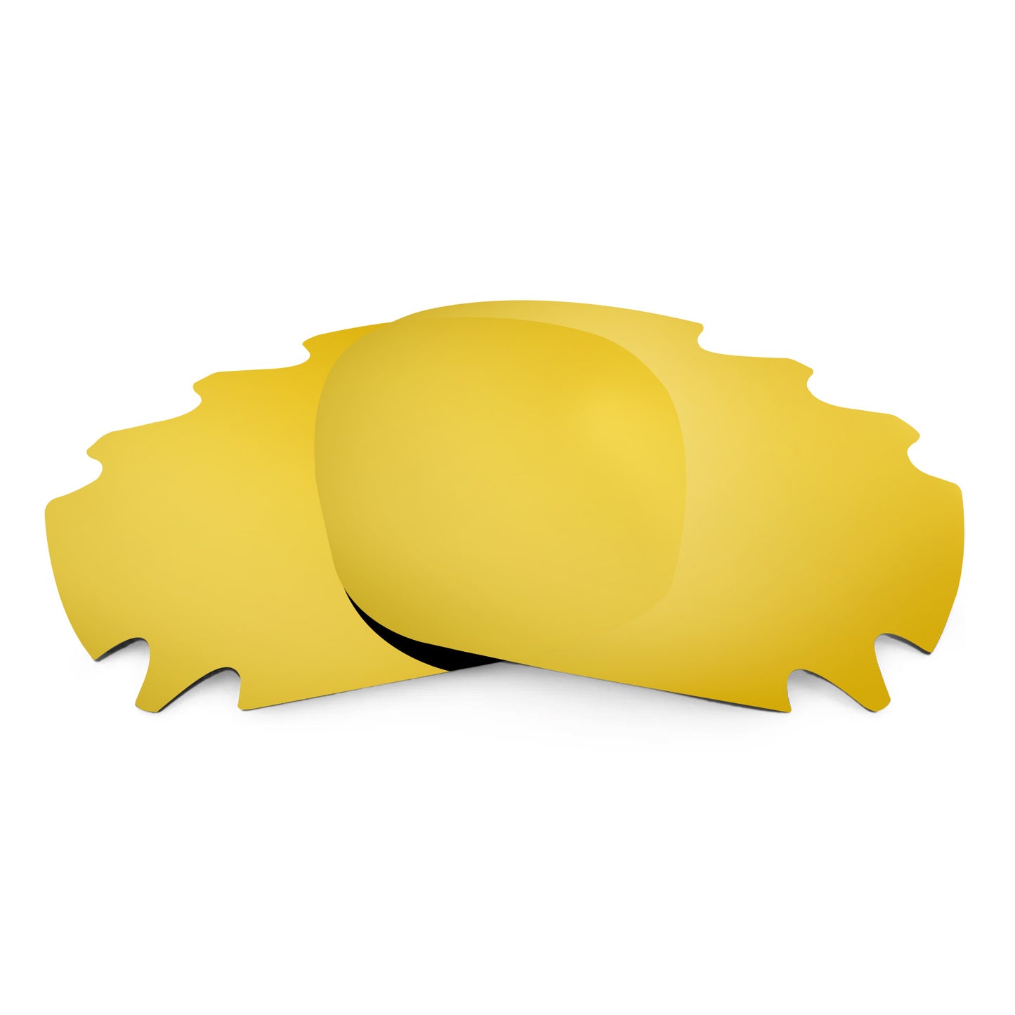 Oakley Jawbone Vented OO9171 Replacement Lenses