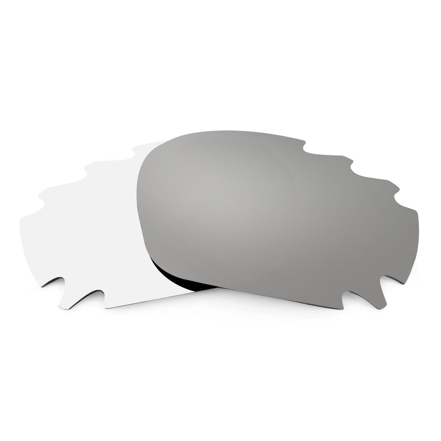 Oakley Jawbone Vented OO9171 Replacement Lenses