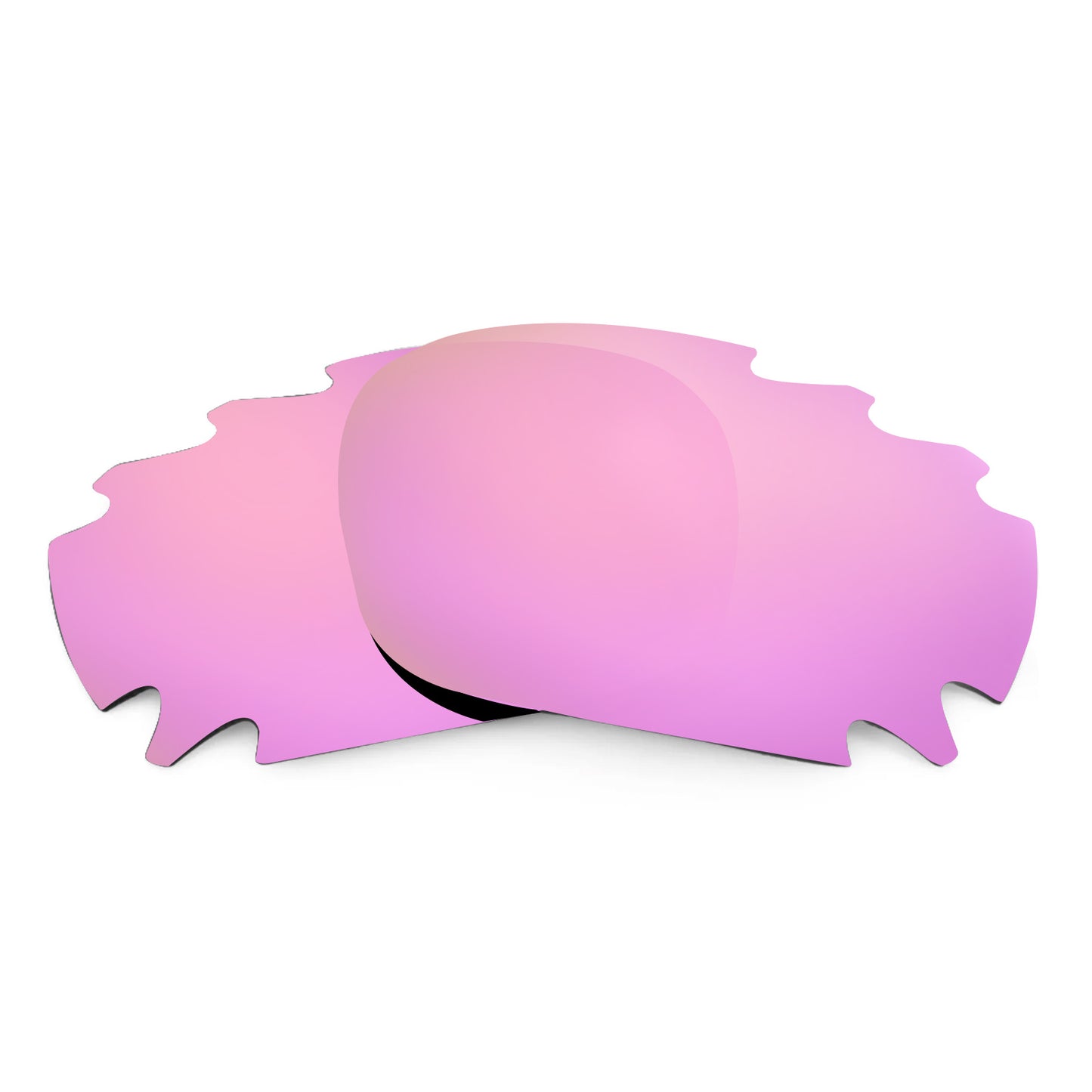 Oakley Jawbone Vented OO9171 Replacement Lenses