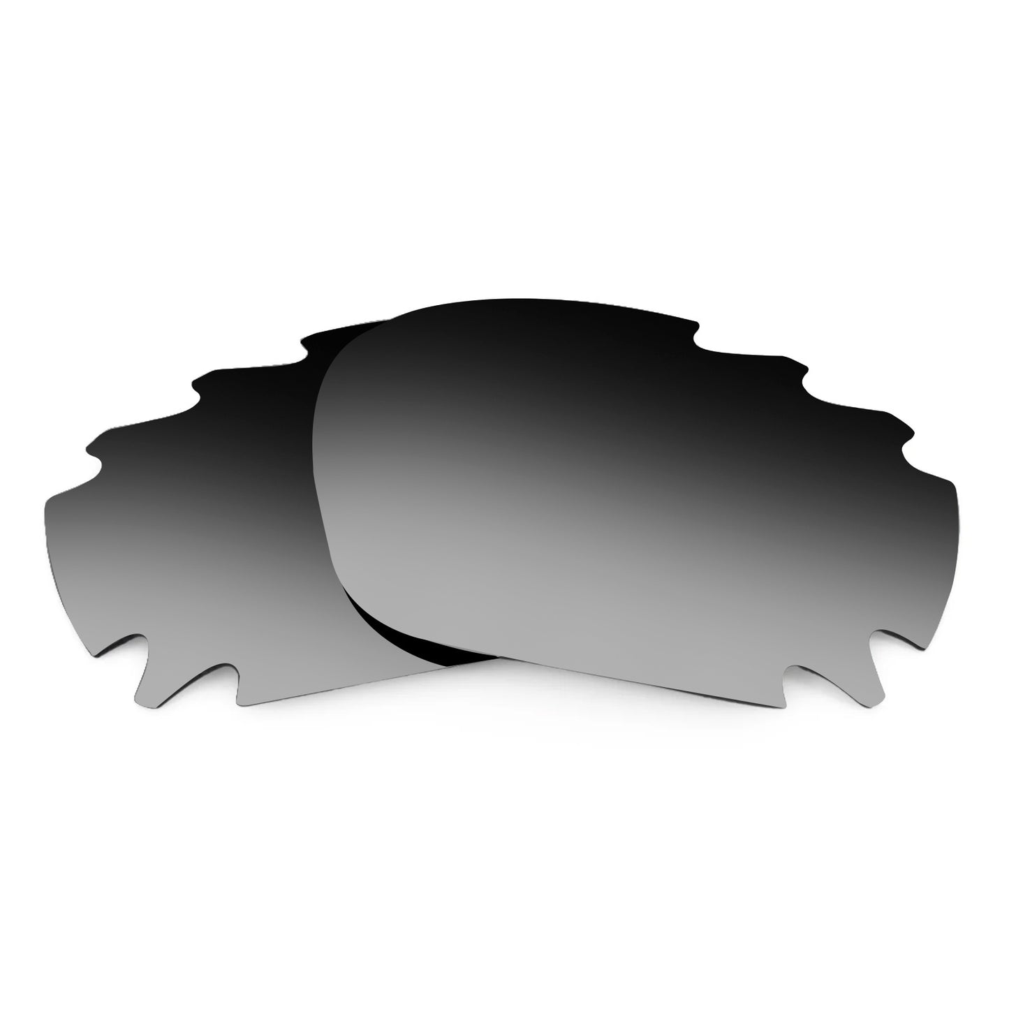 Oakley Jawbone Vented OO9171 Replacement Lenses