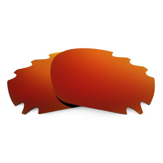 Oakley Jawbone OO9171 (Vented) Replacement Lenses by FunReplace