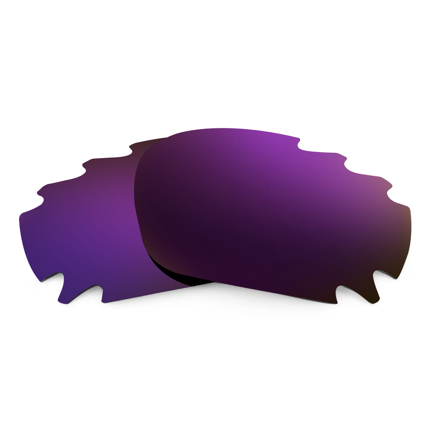 Oakley Jawbone Vented OO9171 Replacement Lenses