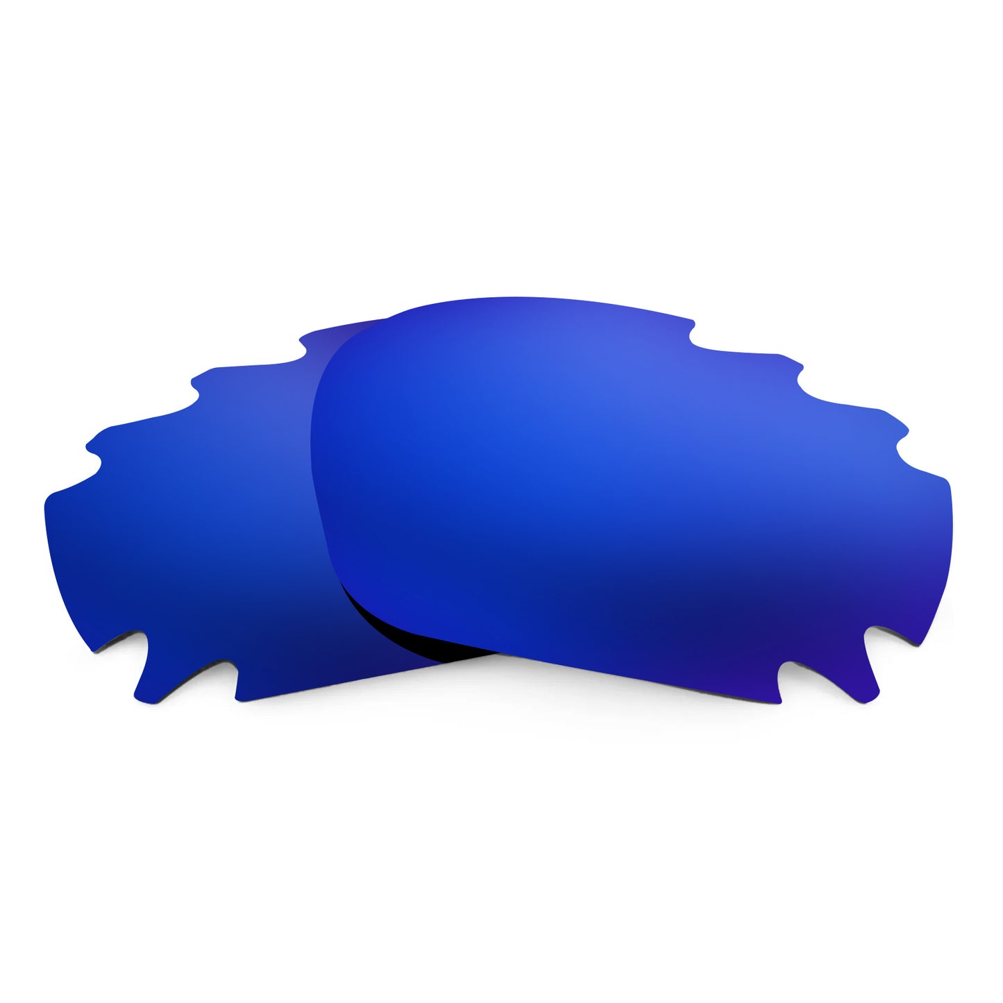 Oakley Jawbone Vented OO9171 Replacement Lenses