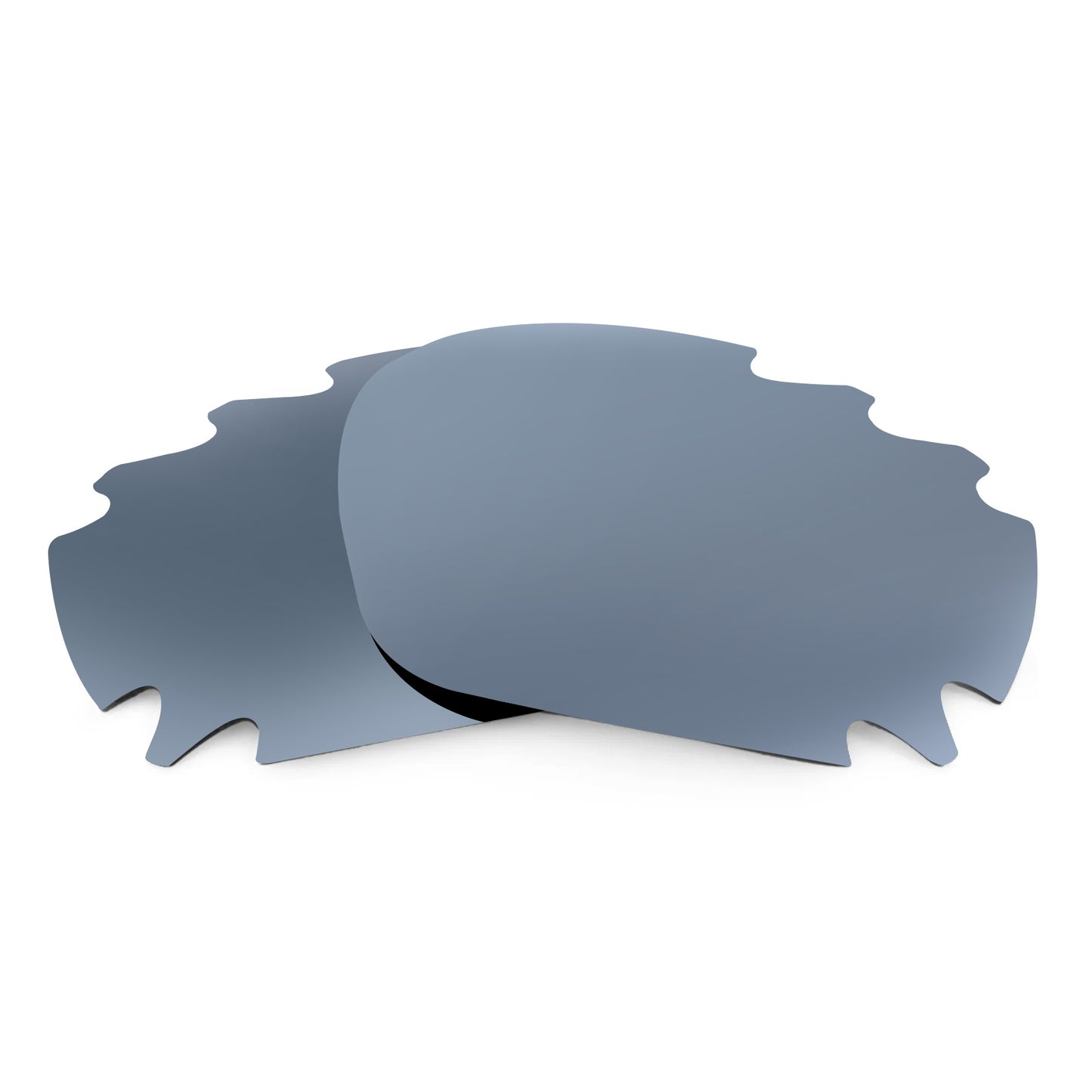 Oakley Jawbone Vented OO9171 Replacement Lenses