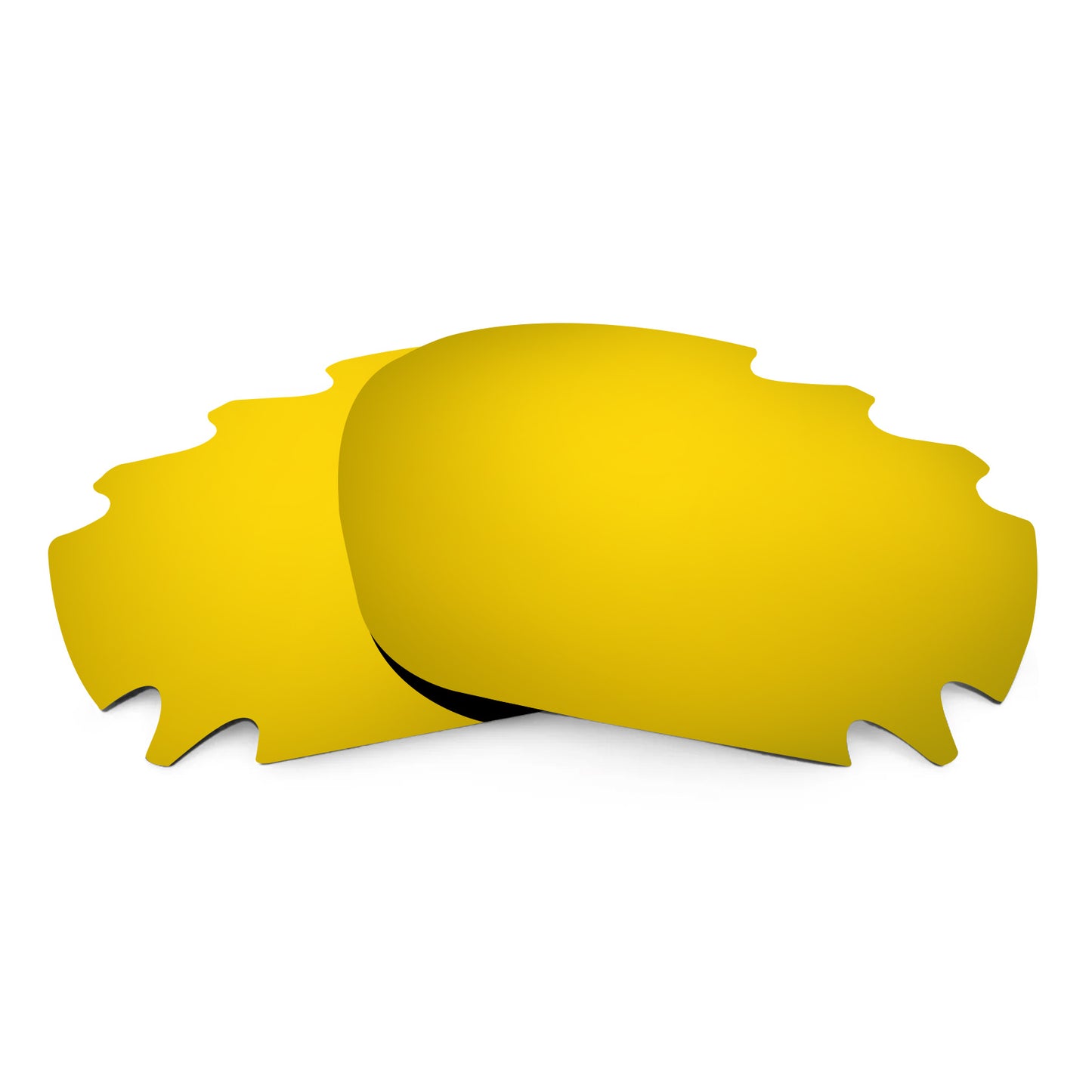 Oakley Jawbone Vented OO9171 Replacement Lenses