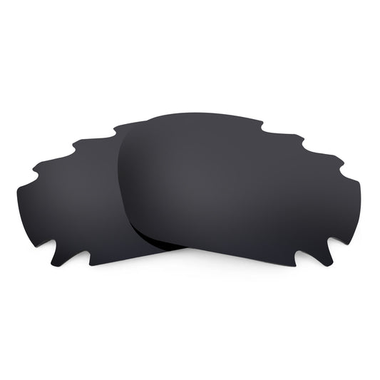 Oakley Jawbone Vented OO9171 Replacement Lenses