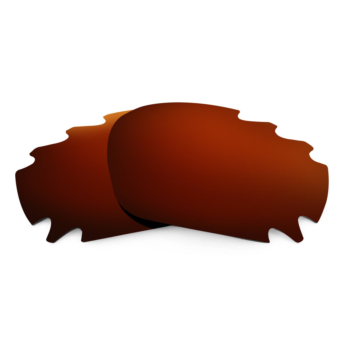 Oakley Jawbone Vented OO9171 Replacement Lenses