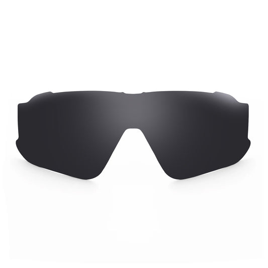 Oakley Jawbreaker OO9290 Replacement Lenses
