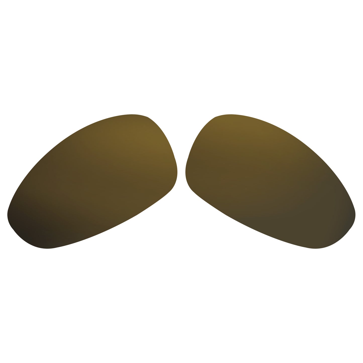 Oakley Juliet Replacement Lenses