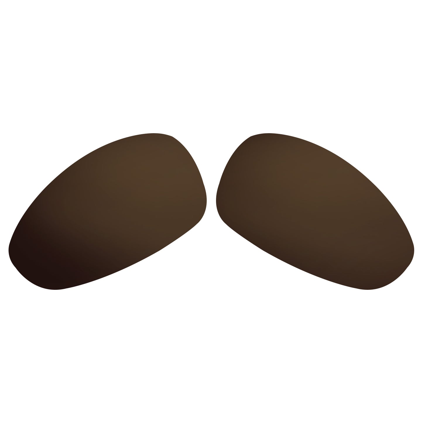 Oakley Juliet Replacement Lenses