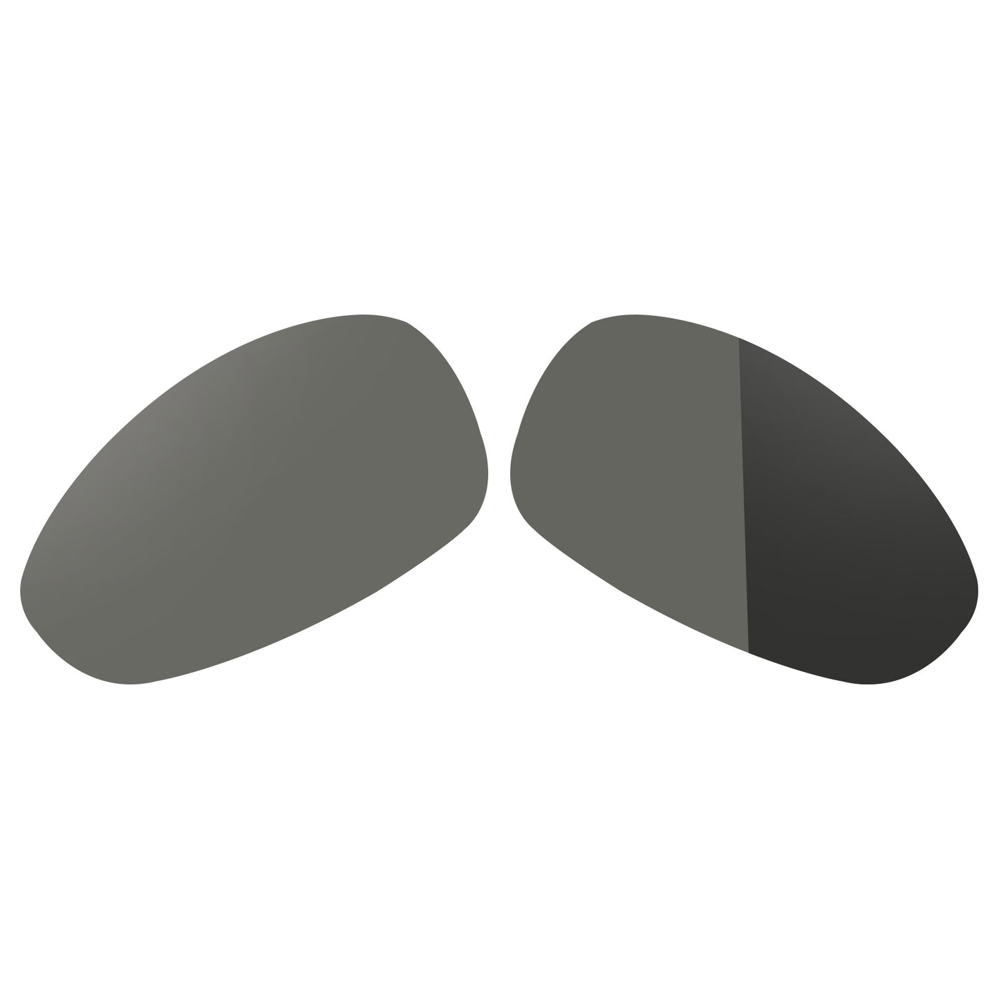 Oakley Juliet Replacement Lenses