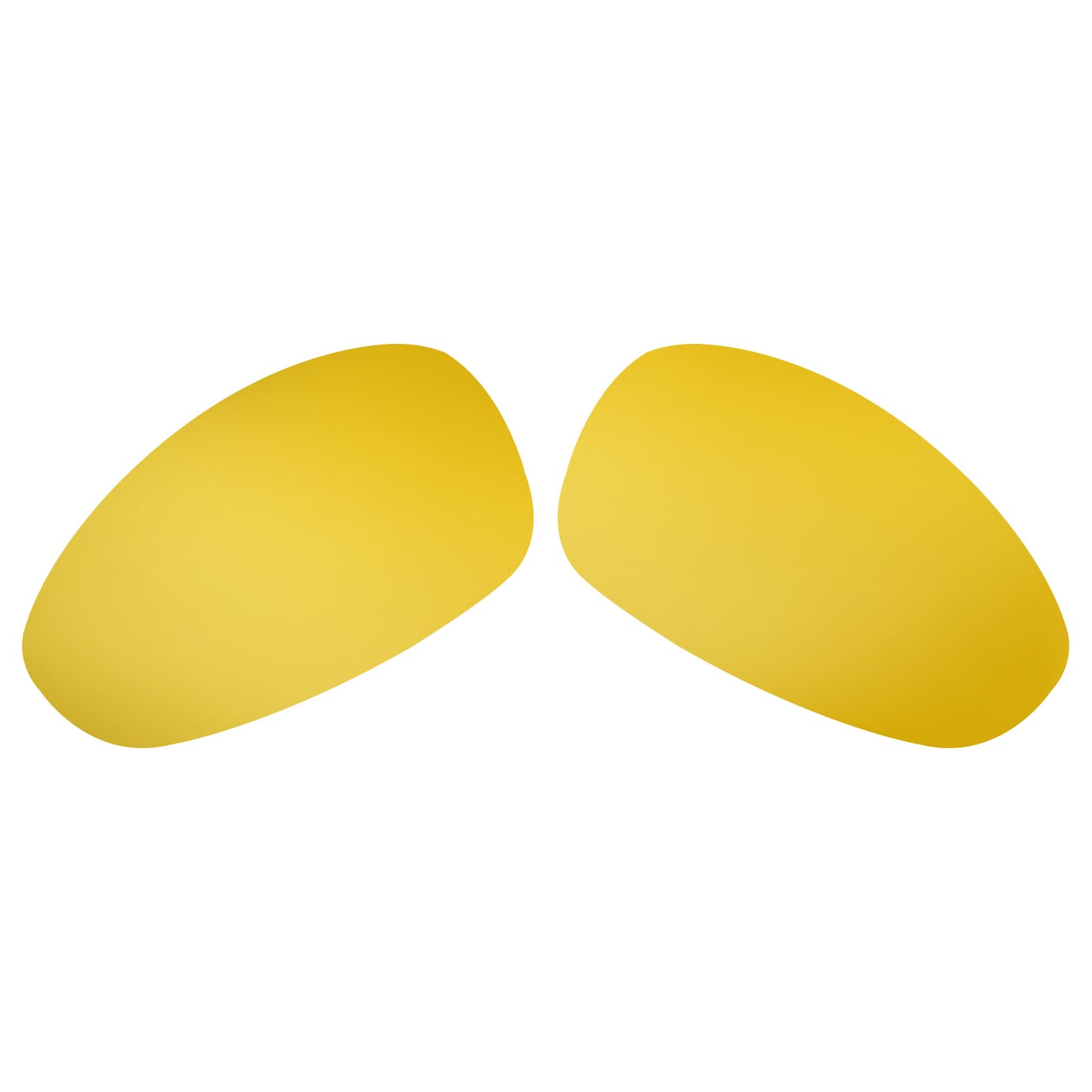 Oakley Juliet Replacement Lenses