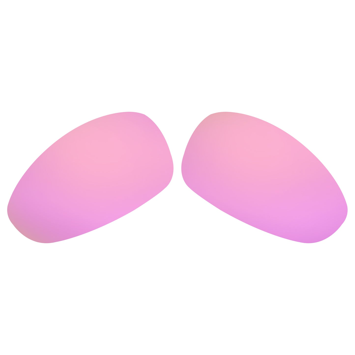 Oakley Juliet Replacement Lenses