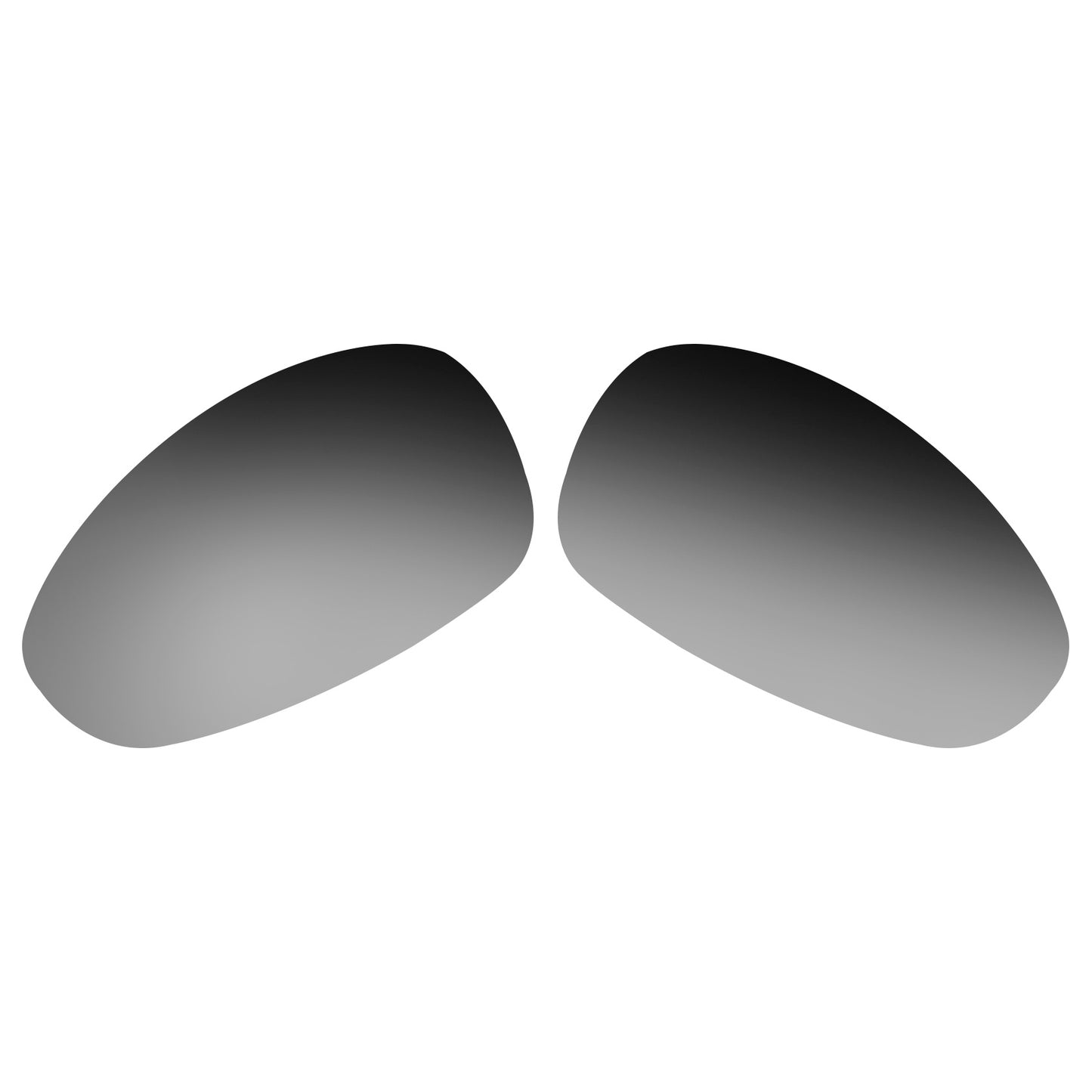 Oakley Juliet Replacement Lenses