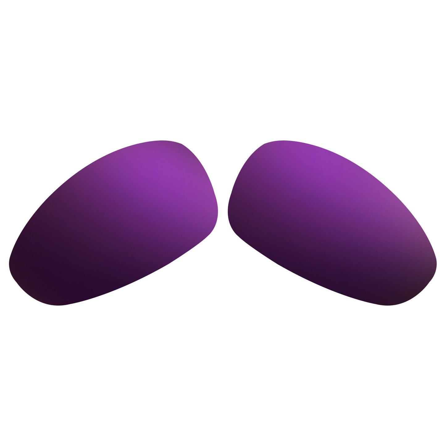 Oakley Juliet Replacement Lenses