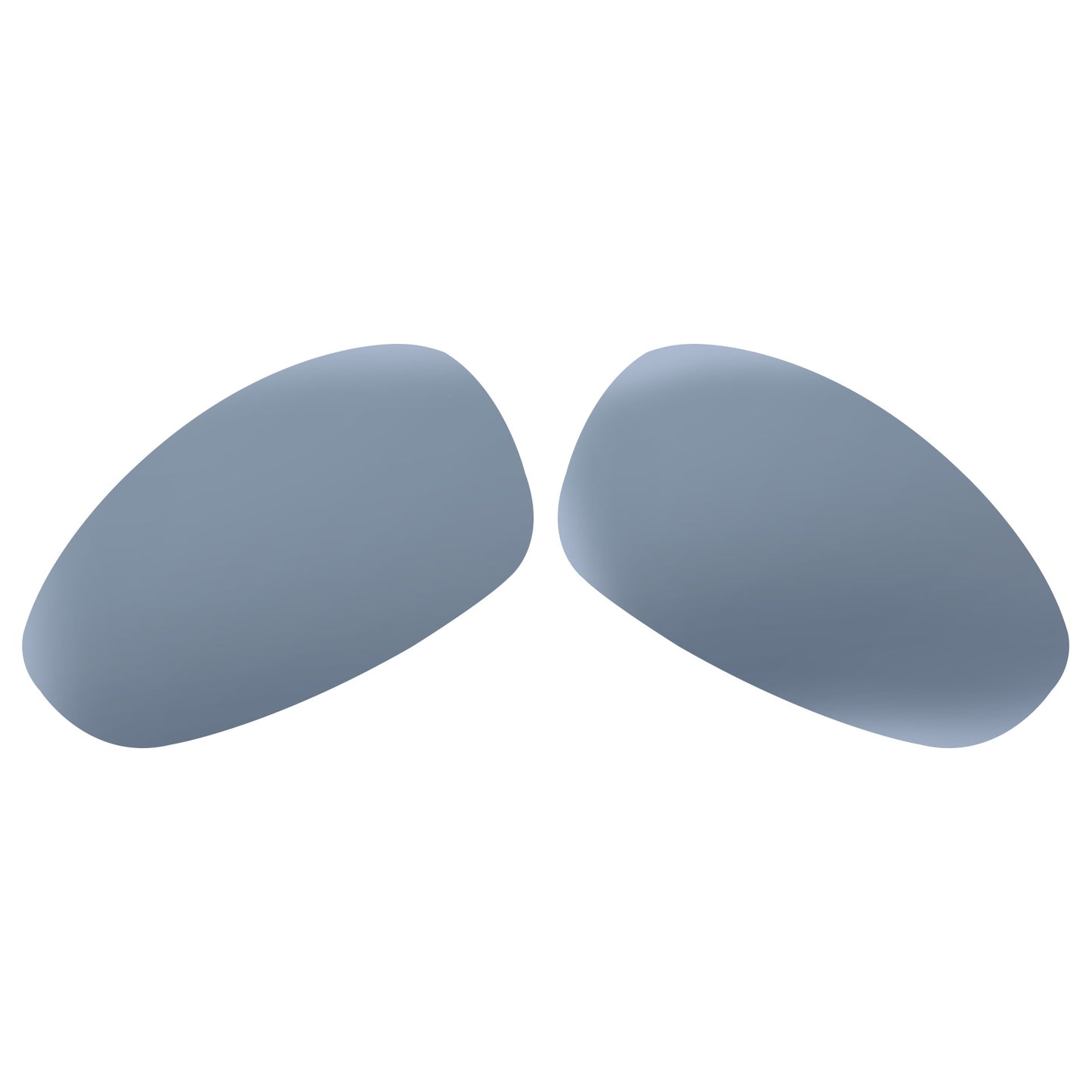 Oakley Juliet Replacement Lenses
