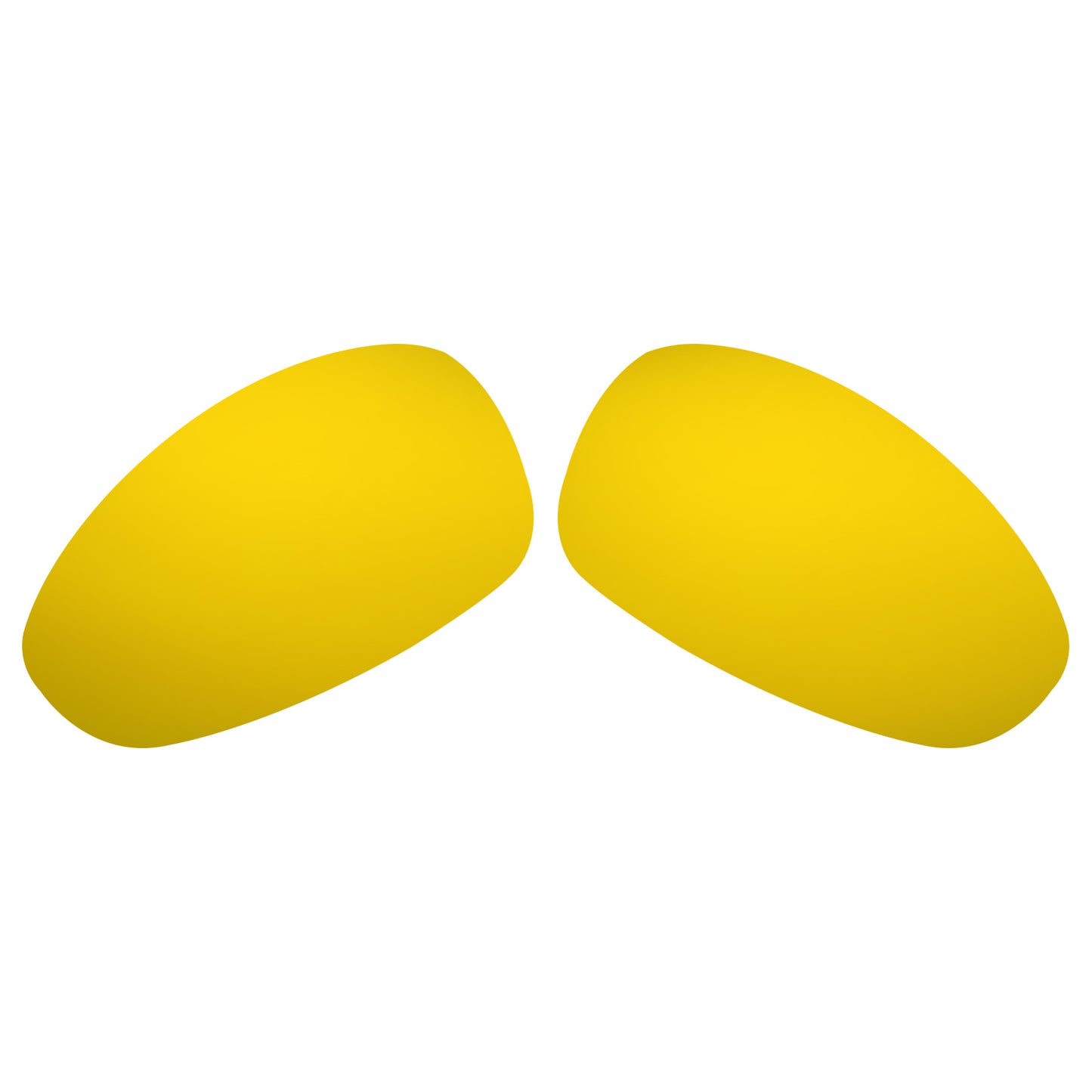 Oakley Juliet Replacement Lenses