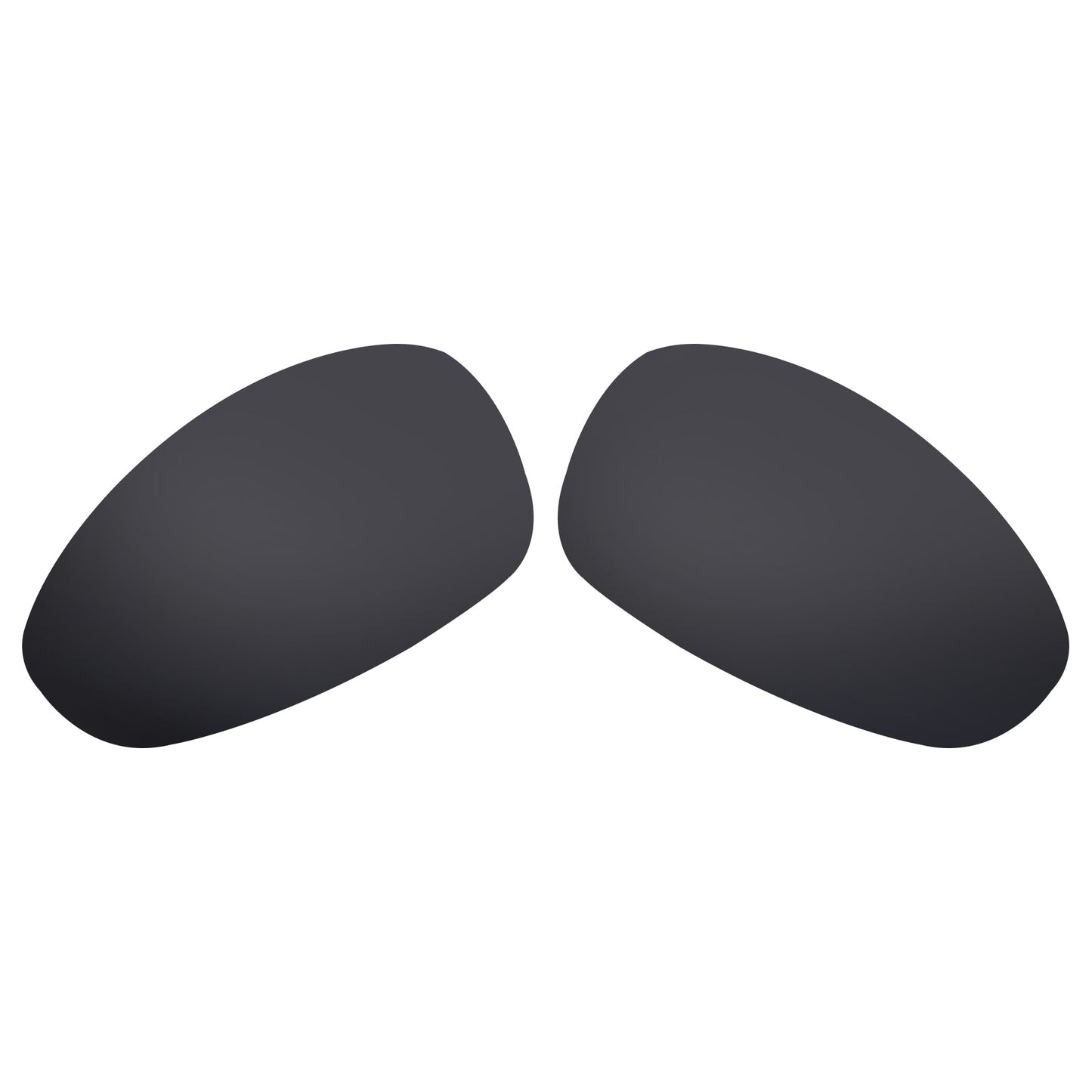 Oakley Juliet Replacement Lenses
