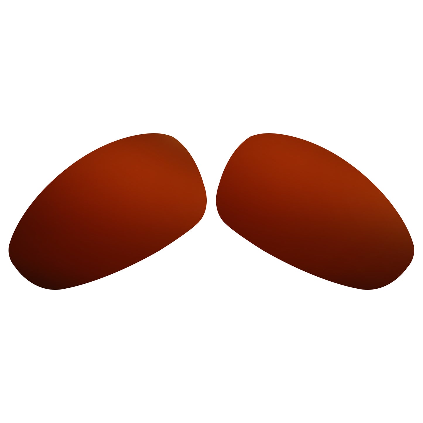 Oakley Juliet Replacement Lenses