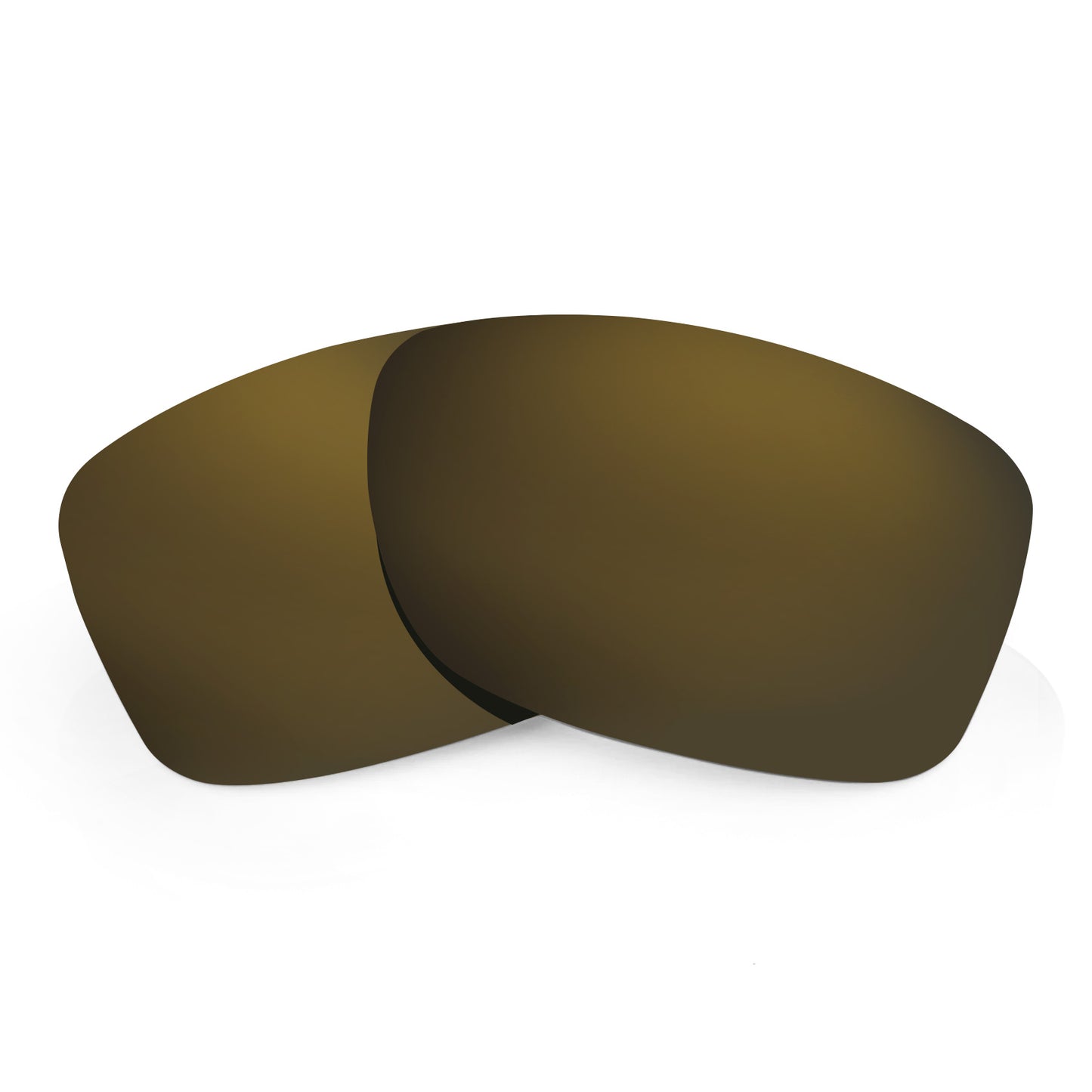 Oakley Jupiter Factory Lite OO4066 Replacement Lenses