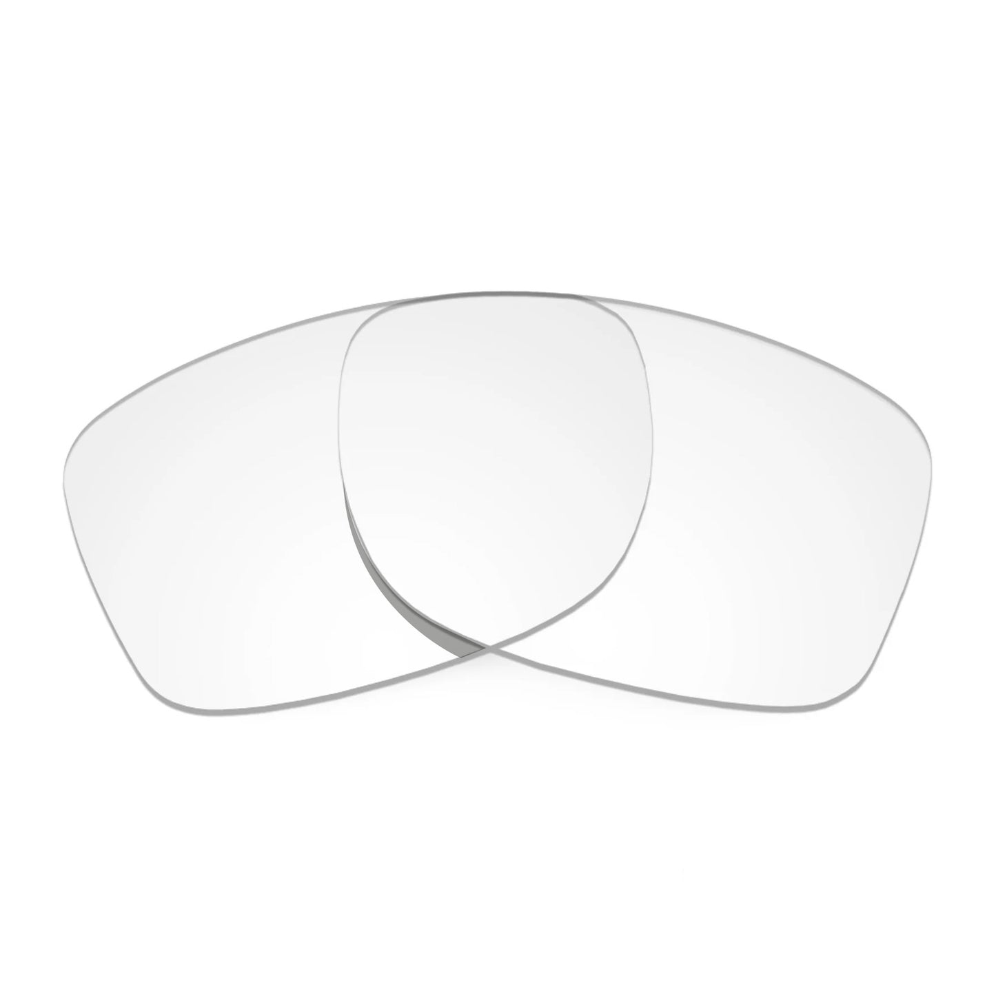 Oakley Jupiter Factory Lite OO4066 Replacement Lenses