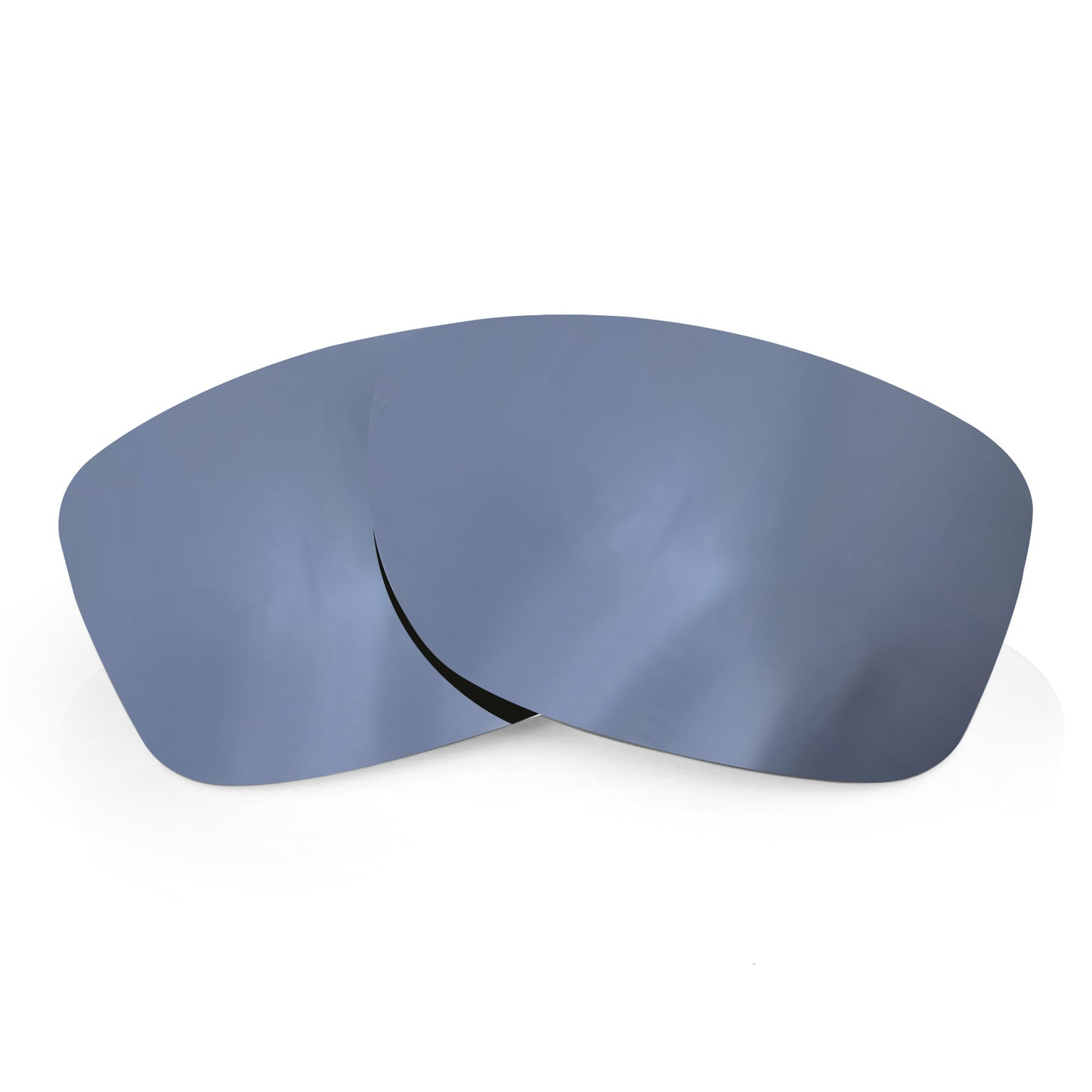Oakley Jupiter Factory Lite OO4066 Replacement Lenses
