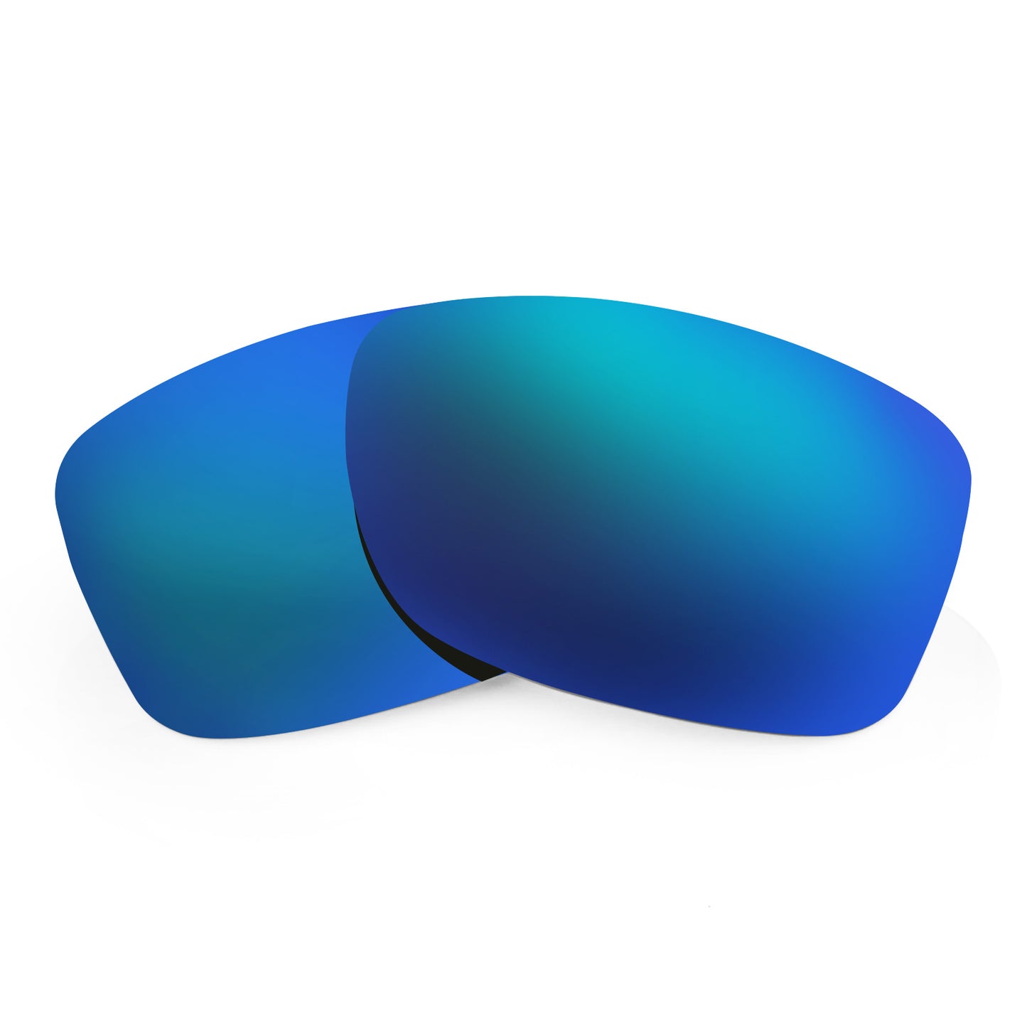 Oakley Jupiter Factory Lite OO4066 Replacement Lenses