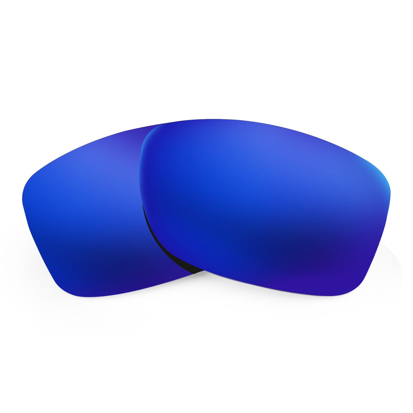 Oakley Jupiter Factory Lite OO4066 Replacement Lenses
