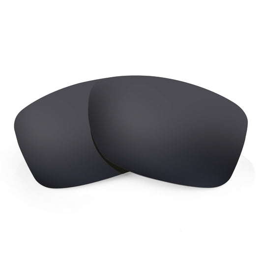 Oakley Jupiter Factory Lite OO4066 Replacement Lenses