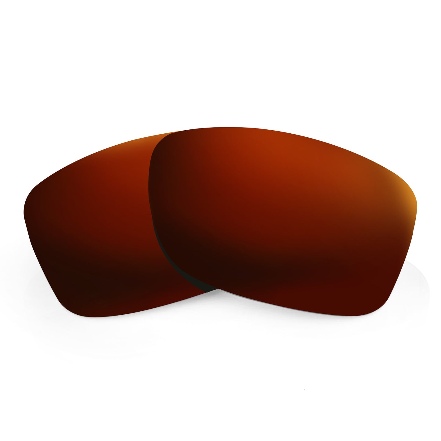 Oakley Jupiter Factory Lite OO4066 Replacement Lenses