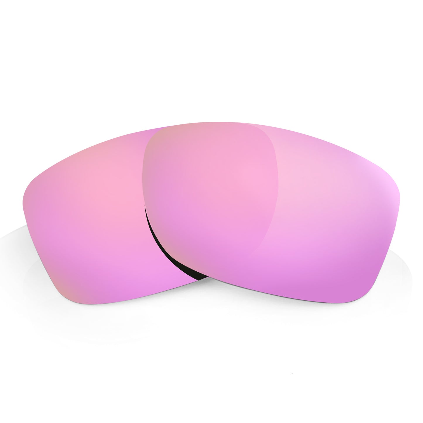 Oakley Jupiter Square LX OO2040 Replacement Lenses