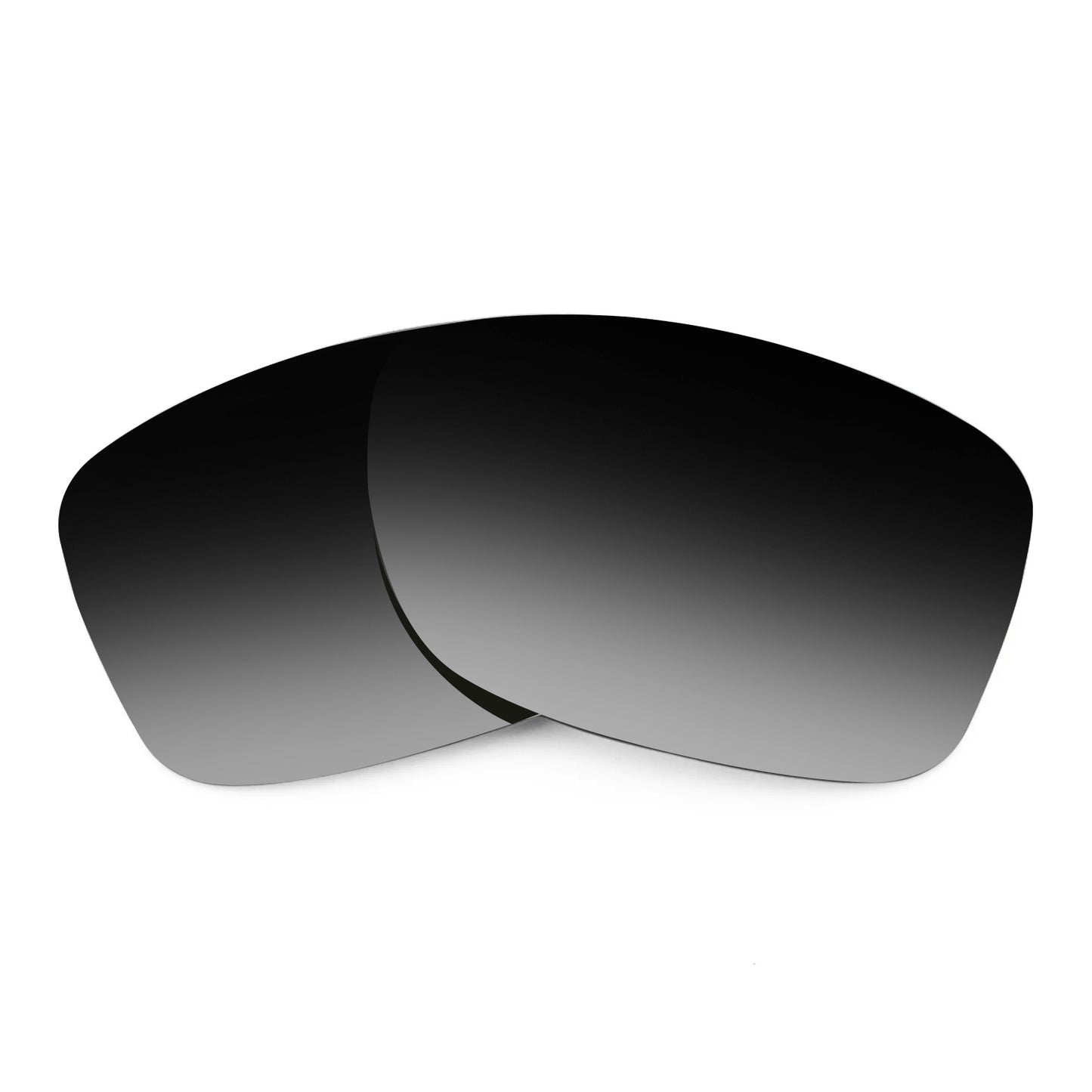 Oakley Jupiter Square LX OO2040 Replacement Lenses