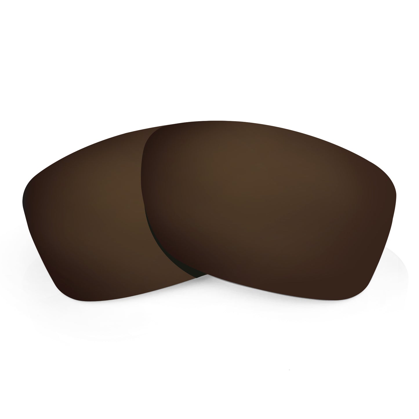 Oakley Jupiter Squared OO9135 Replacement Lenses