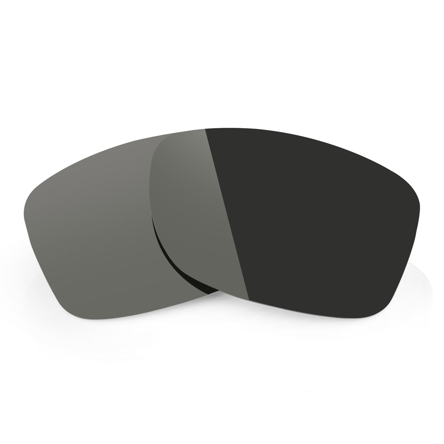 Oakley Jupiter Squared OO9135 Replacement Lenses
