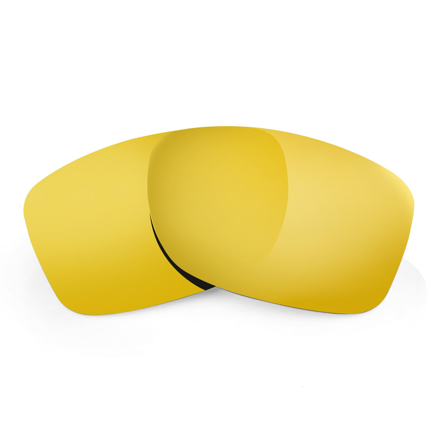 Oakley Jupiter Squared OO9135 Replacement Lenses