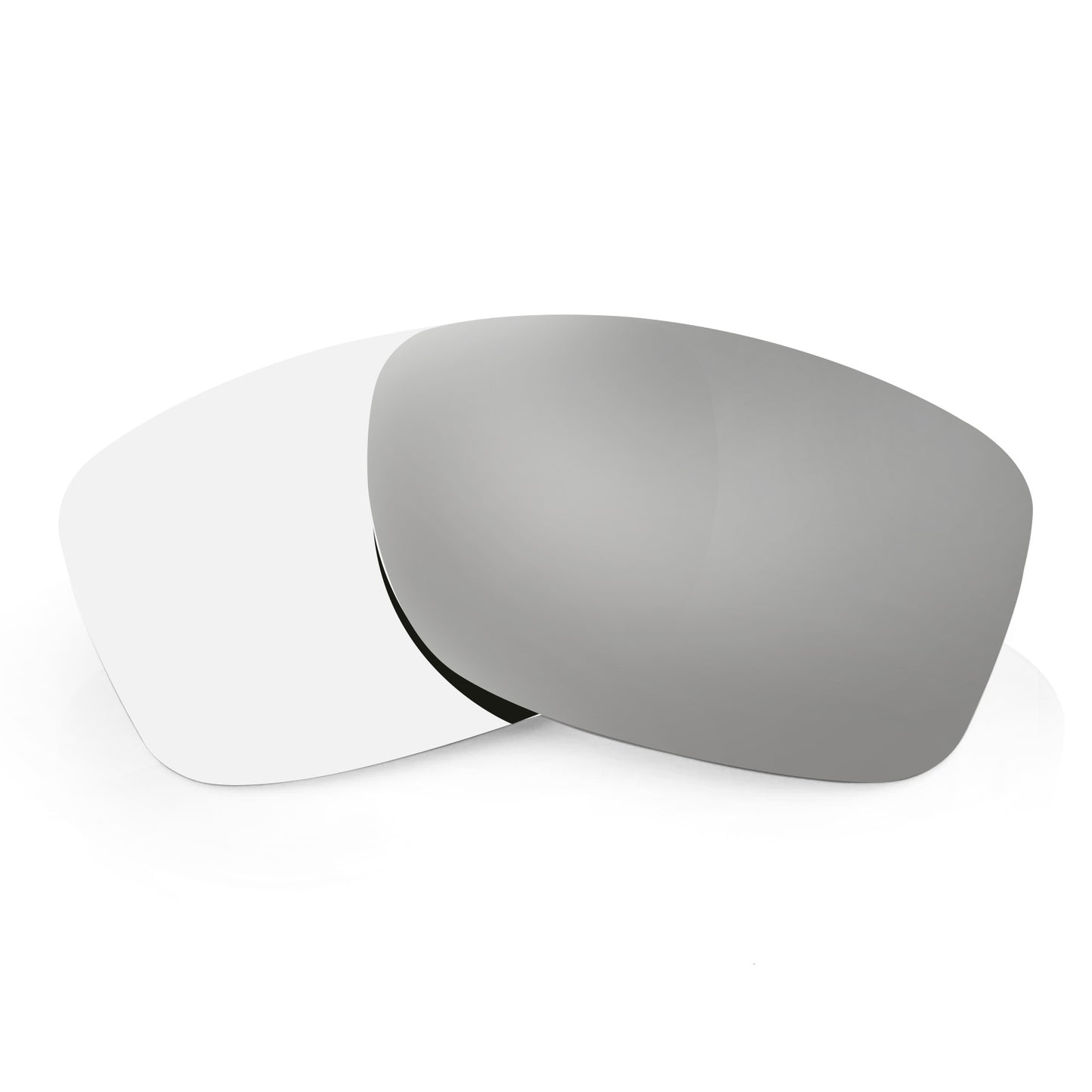 Oakley Jupiter Squared OO9135 Replacement Lenses