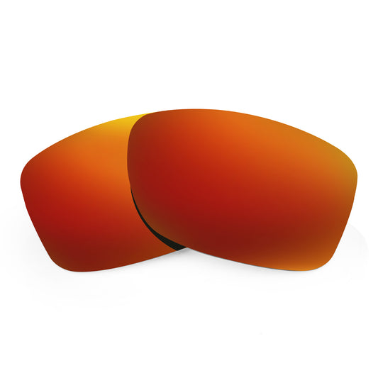 Oakley Jupiter Squared OO9135 Replacement Lenses by FunReplace