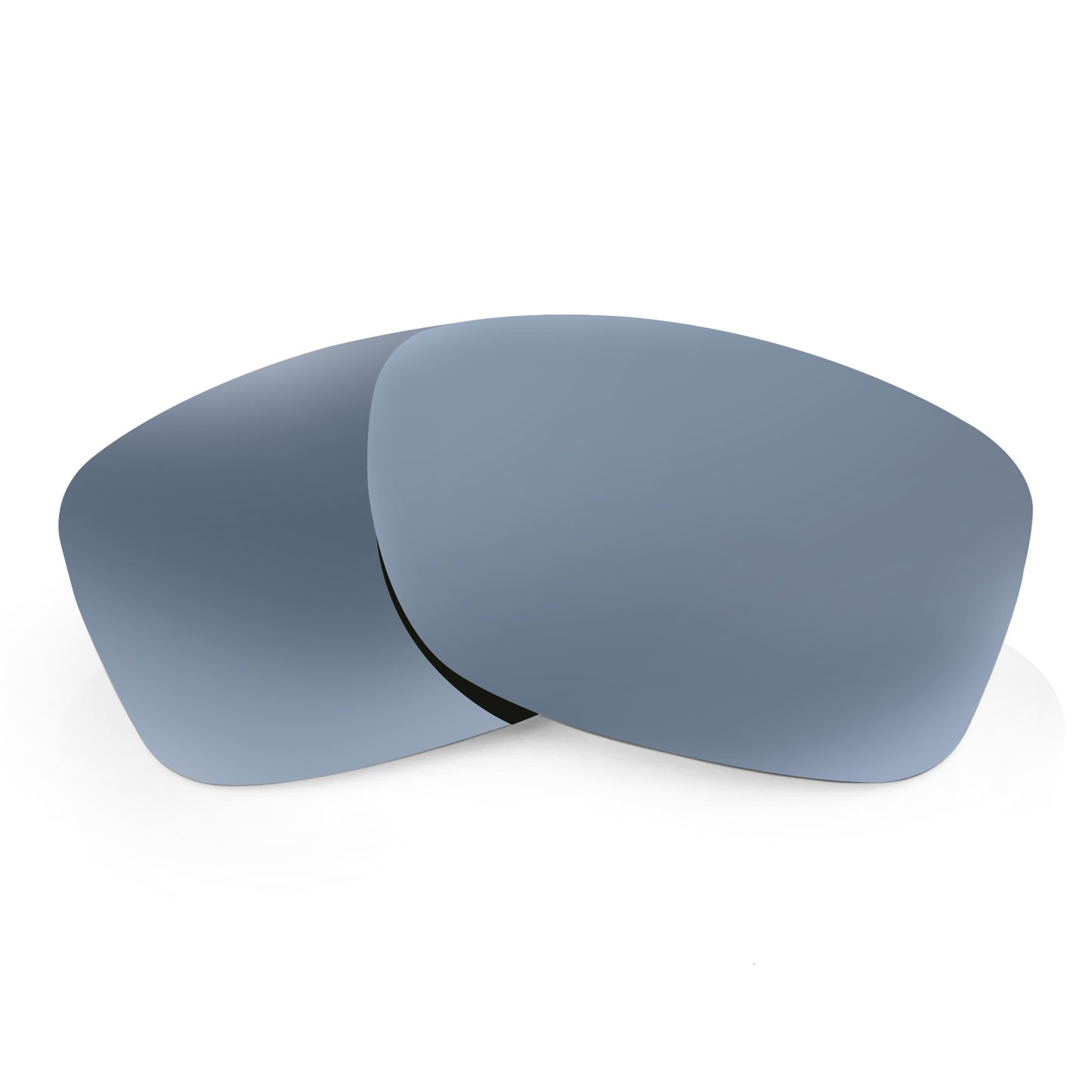 Oakley Jupiter Squared OO9135 Replacement Lenses