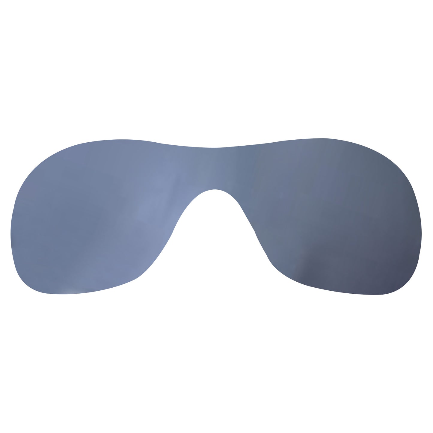 Oakley LIV Replacement Lenses