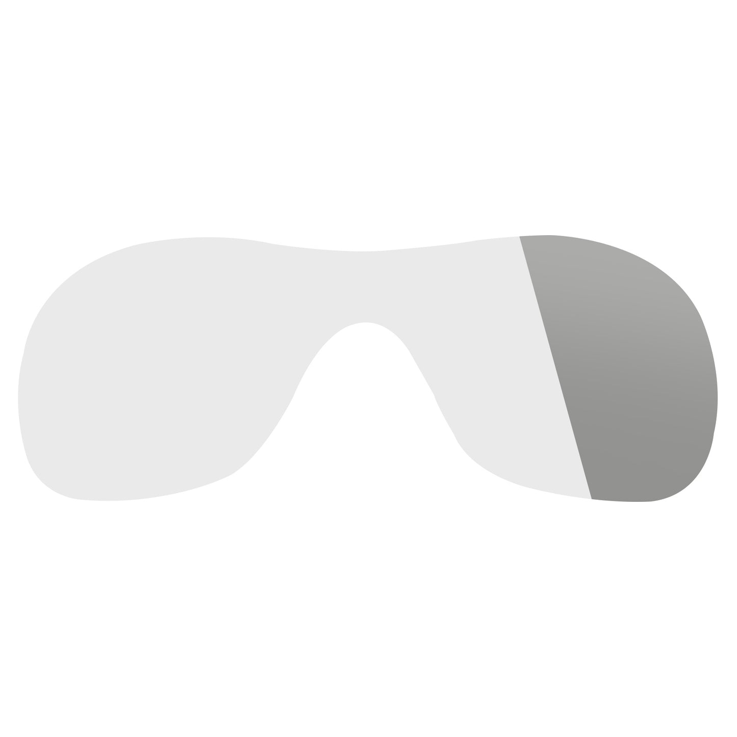 Oakley LIV Replacement Lenses