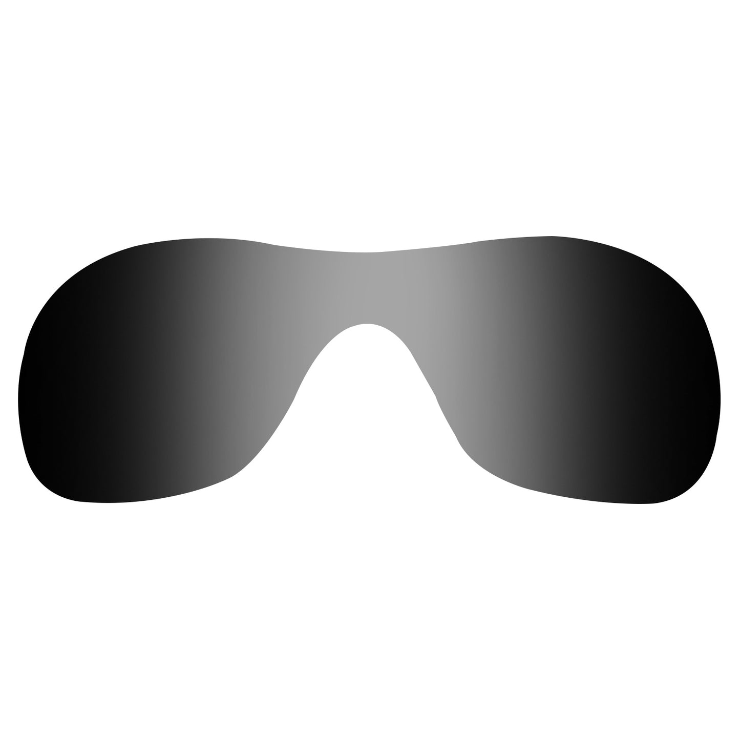 Oakley LIV Replacement Lenses