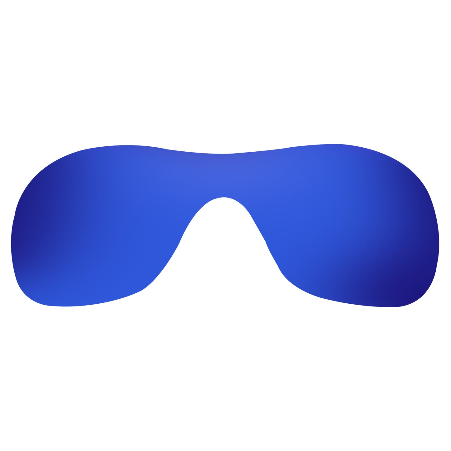 Oakley LIV Replacement Lenses